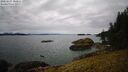 ./images/quadra/tower/20250627/tower20250627_180011M.jpg