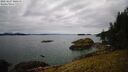 ./images/quadra/tower/20250627/tower20250627_180510M.jpg