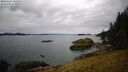 ./images/quadra/tower/20250627/tower20250627_181010M.jpg