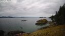 ./images/quadra/tower/20250627/tower20250627_181508M.jpg