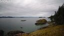 ./images/quadra/tower/20250627/tower20250627_182510M.jpg