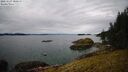 ./images/quadra/tower/20250627/tower20250627_183010M.jpg