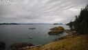 ./images/quadra/tower/20250627/tower20250627_183510M.jpg