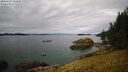 ./images/quadra/tower/20250627/tower20250627_184008M.jpg