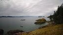 ./images/quadra/tower/20250627/tower20250627_184511M.jpg