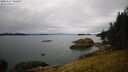 ./images/quadra/tower/20250627/tower20250627_185010M.jpg