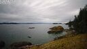 ./images/quadra/tower/20250627/tower20250627_185508M.jpg
