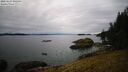 ./images/quadra/tower/20250627/tower20250627_190009M.jpg