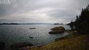 ./images/quadra/tower/20250627/tower20250627_190506M.jpg