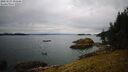 ./images/quadra/tower/20250627/tower20250627_191008M.jpg