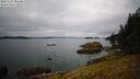 ./images/quadra/tower/20250627/tower20250627_191508M.jpg
