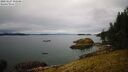 ./images/quadra/tower/20250627/tower20250627_192509M.jpg
