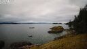 ./images/quadra/tower/20250627/tower20250627_193509M.jpg