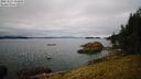 ./images/quadra/tower/20250627/tower20250627_194009M.jpg