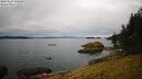 ./images/quadra/tower/20250627/tower20250627_194508M.jpg