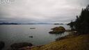 ./images/quadra/tower/20250627/tower20250627_195009M.jpg