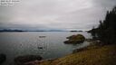 ./images/quadra/tower/20250627/tower20250627_195509M.jpg