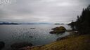 ./images/quadra/tower/20250627/tower20250627_200009M.jpg