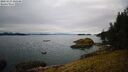 ./images/quadra/tower/20250627/tower20250627_200509M.jpg