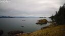 ./images/quadra/tower/20250627/tower20250627_201009M.jpg