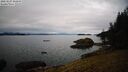 ./images/quadra/tower/20250627/tower20250627_202010M.jpg