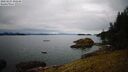 ./images/quadra/tower/20250627/tower20250627_202509M.jpg