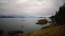 ./images/quadra/tower/20250627/tower20250627_203008M.jpg