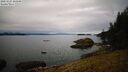 ./images/quadra/tower/20250627/tower20250627_203509M.jpg