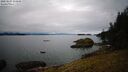 ./images/quadra/tower/20250627/tower20250627_204008M.jpg