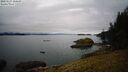 ./images/quadra/tower/20250627/tower20250627_204509M.jpg