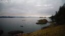 ./images/quadra/tower/20250627/tower20250627_205010M.jpg