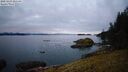 ./images/quadra/tower/20250627/tower20250627_205509M.jpg