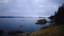 ./images/quadra/tower/20250627/tower20250627_210008M.jpg