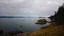 ./images/quadra/tower/20250627/tower20250627_210508M.jpg