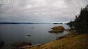 ./images/quadra/tower/20250627/tower20250627_211009M.jpg
