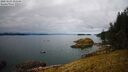 ./images/quadra/tower/20250627/tower20250627_211508M.jpg