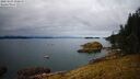 ./images/quadra/tower/20250627/tower20250627_212010M.jpg