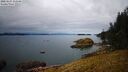 ./images/quadra/tower/20250627/tower20250627_212508M.jpg