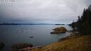 ./images/quadra/tower/20250627/tower20250627_213009M.jpg