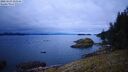 ./images/quadra/tower/20250627/tower20250627_213509M.jpg