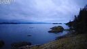 ./images/quadra/tower/20250627/tower20250627_214509M.jpg