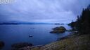 ./images/quadra/tower/20250627/tower20250627_215009M.jpg