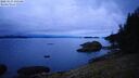./images/quadra/tower/20250627/tower20250627_215508M.jpg