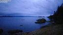 ./images/quadra/tower/20250627/tower20250627_220509M.jpg