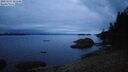 ./images/quadra/tower/20250627/tower20250627_221508M.jpg
