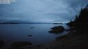 ./images/quadra/tower/20250627/tower20250627_222010M.jpg