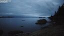 ./images/quadra/tower/20250627/tower20250627_222509M.jpg