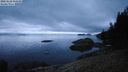 ./images/quadra/tower/20250628/tower20250628_044509M.jpg