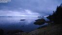 ./images/quadra/tower/20250628/tower20250628_045007M.jpg