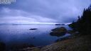 ./images/quadra/tower/20250628/tower20250628_045509M.jpg